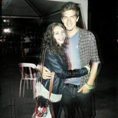 Jaime A. Zabala Majluf