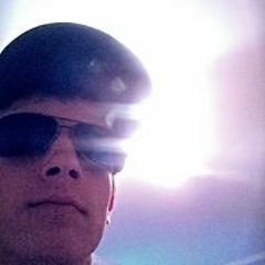 Reinhard Schönegger