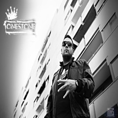 ONESTONE