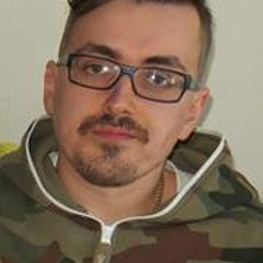 Jevgeni Rautanen