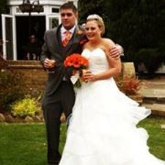 Abbie Wibbles Harrison