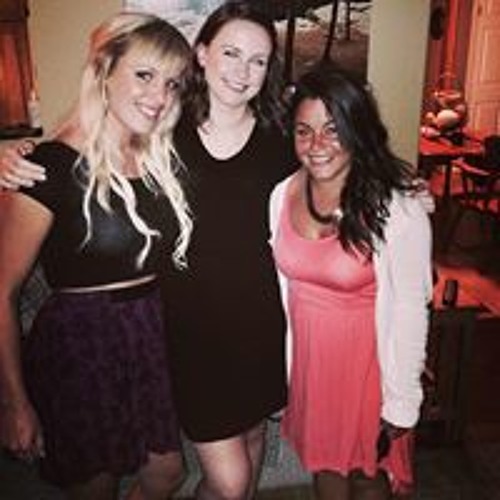 Stream Emma Hillier music Listen to songs, albums, playlists for free