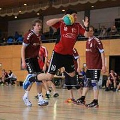 Florian Buchschacher