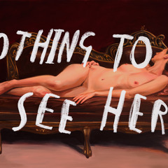 Kijk account voor...