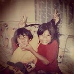 Sarah Liyana Zulkafli