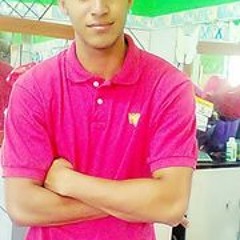 Chrystian
