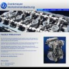 Dankmeyer Osnabrück