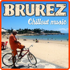 Brurez