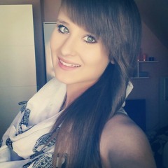 lisaaaaaa17