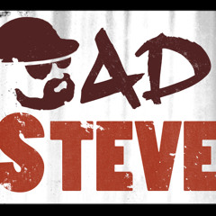 Bad Steve