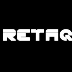 Retaq