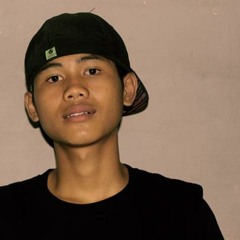 Lee_Man