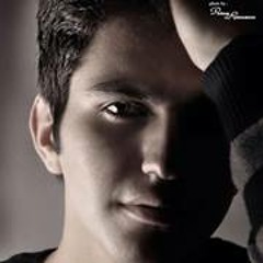 Alireza Rasooli Nasab