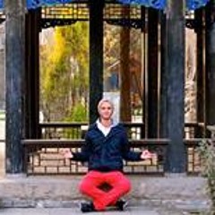 Alexandre D'Esclaibes