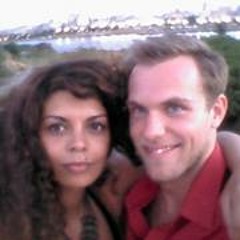 Fredrik Rene Kristiansen