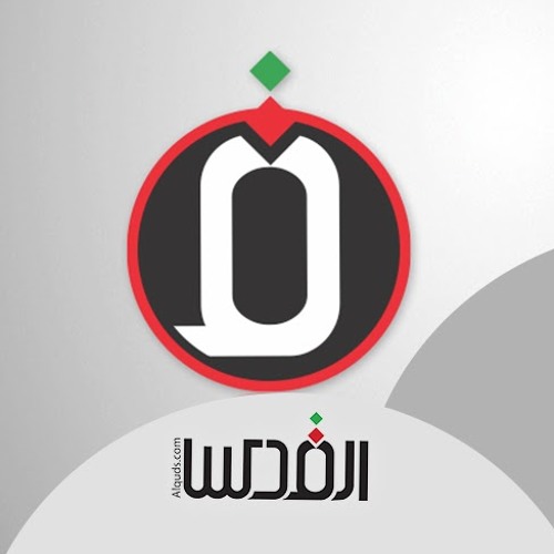 alqudsnewspaper’s avatar