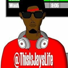 mr_finessin_father