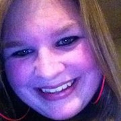 Miranda Garvey-Heiss