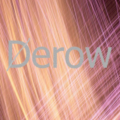 Derow