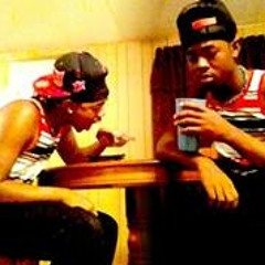 Raekwon StunnaMane Green