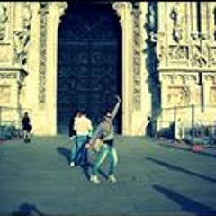 Marta Villota De Arriba