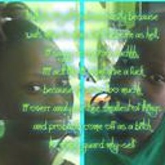 Sexciichick Alexander