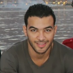 Walid Rafat