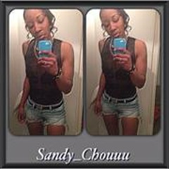 Sandy Sand 6