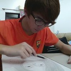 XianXiong