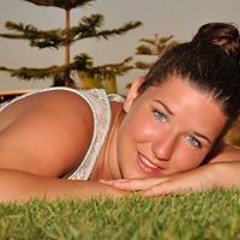 Mandy Lautenschläger