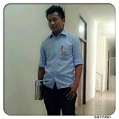 Pangs Dor G’s avatar