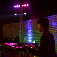 Uyirum Neeye Cover