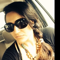 Arshia Sh