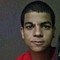 Pedro Henrique Gomes 17