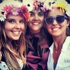 countrylove