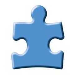 Christine DeVoge Bernosky