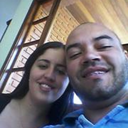 11 - Damares - O Deus Que Faz