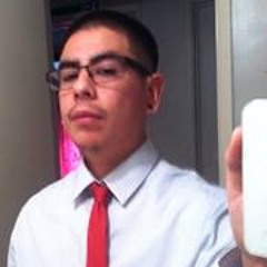 Estevan Diego