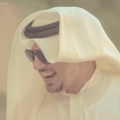 S.Riyad