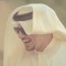 S.Riyad