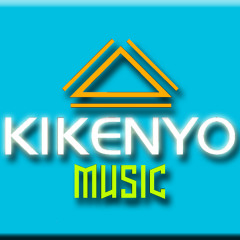 kikenyomusic