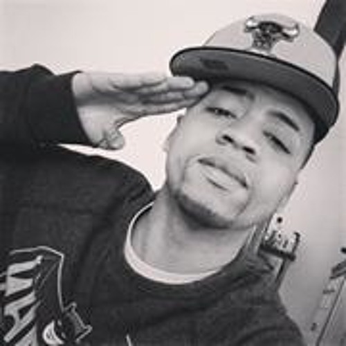 Stream Anthony Reyes 73 music | Listen to songs, albums, playlists for ...