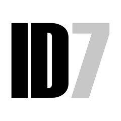ID7 - IDse7en