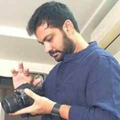 bhakti songs