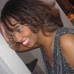 Jackie Razafindramora