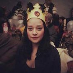 Fabiola Villanueva 1