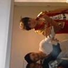 Jorge Lopez 290