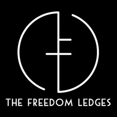 thefreedomledges