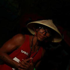 Yah DiggsakaBlack Planet