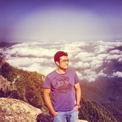 azerila_a